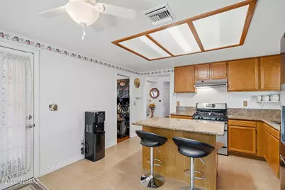 7975 S Lauder Street, Tucson, AZ 85747 - Photo 20