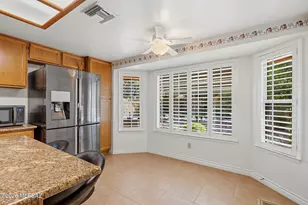 7975 S Lauder St, Tucson, AZ 85747 - Photo 16
