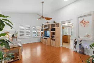 7975 S Lauder St, Tucson, AZ 85747 - Photo 24