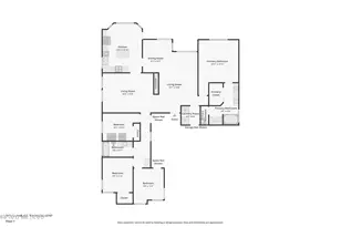7975 S Lauder St, Tucson, AZ 85747 - Photo 40