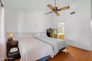 7975 S Lauder St, Tucson, AZ 85747 - Photo 30