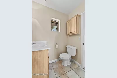 912 S Jefferson Avenue, Tucson, AZ 85711 - Photo 24