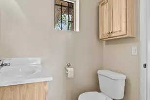 912 S Jefferson Ave, Tucson, AZ 85711 - Photo 24