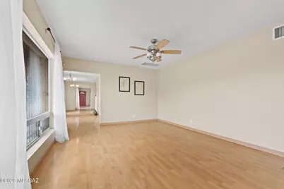 912 S Jefferson Avenue, Tucson, AZ 85711 - Photo 16