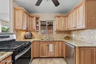 912 S Jefferson Ave, Tucson, AZ 85711 - Photo 18