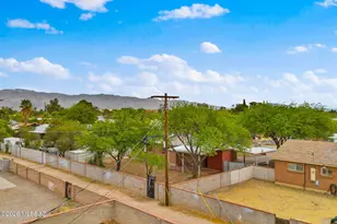912 S Jefferson Ave, Tucson, AZ 85711 - Photo 30