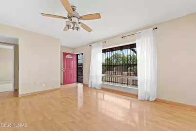 912 S Jefferson Avenue, Tucson, AZ 85711 - Photo 10