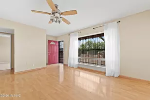912 S Jefferson Ave, Tucson, AZ 85711 - Photo 10