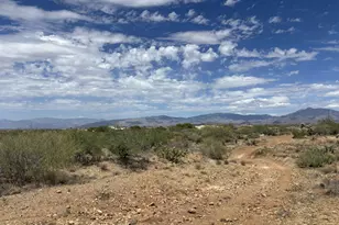 3101 E Barcelona Dr E, Vail, AZ 85641 - Photo 1