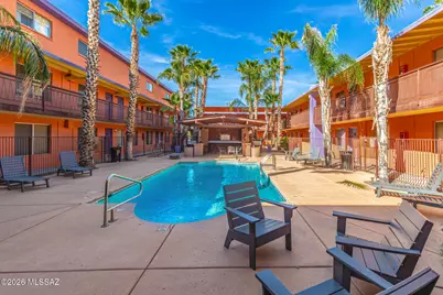 55 N Cherry Avenue #114, Tucson, AZ 85719 - Photo 26