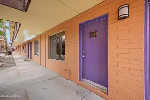 55 N Cherry Ave, Tucson, AZ 85719 - Photo 34
