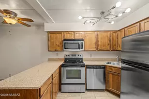 55 N Cherry Ave, Tucson, AZ 85719 - Photo 12