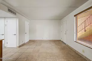 55 N Cherry Ave, Tucson, AZ 85719 - Photo 16