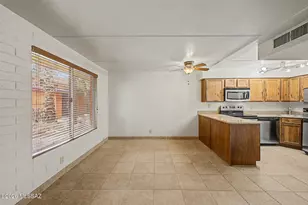55 N Cherry Ave, Tucson, AZ 85719 - Photo 8