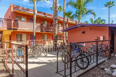 55 N Cherry Avenue #114, Tucson, AZ 85719 - Photo 30