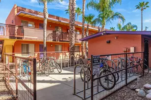 55 N Cherry Ave, Tucson, AZ 85719 - Photo 30