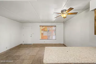55 N Cherry Avenue #114, Tucson, AZ 85719 - Photo 14