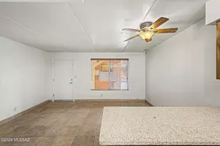 55 N Cherry Ave, Tucson, AZ 85719 - Photo 14