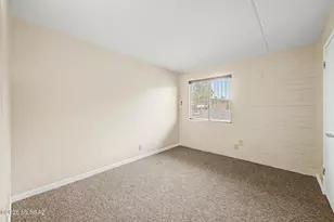 55 N Cherry Ave, Tucson, AZ 85719 - Photo 6