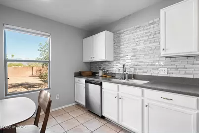 3576 N Boyce Spring Lane, Tucson, AZ 85745 - Photo 18