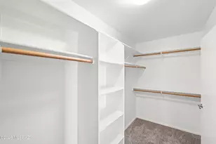 7699 S Zircon Crystal Dr, Tucson, AZ 85747 - Photo 26