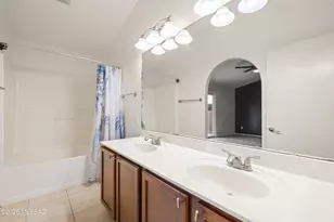 7699 S Zircon Crystal Dr, Tucson, AZ 85747 - Photo 30