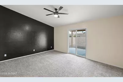 7699 S Zircon Crystal Drive, Tucson, AZ 85747 - Photo 20