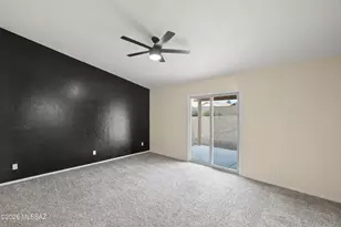7699 S Zircon Crystal Dr, Tucson, AZ 85747 - Photo 20