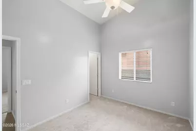 7699 S Zircon Crystal Drive, Tucson, AZ 85747 - Photo 24