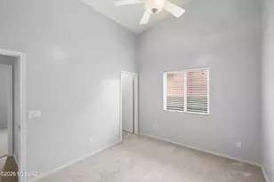 7699 S Zircon Crystal Dr, Tucson, AZ 85747 - Photo 24