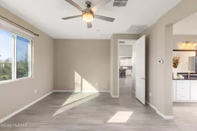 7235 W Secret Bluff Pass, Marana, AZ 85658 - Photo 16