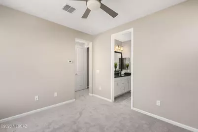7235 W Secret Bluff Pass, Marana, AZ 85658 - Photo 26