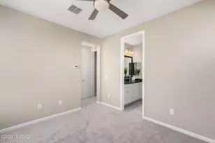 7235 W Secret Bluff Pass, Marana, AZ 85658 - Photo 26