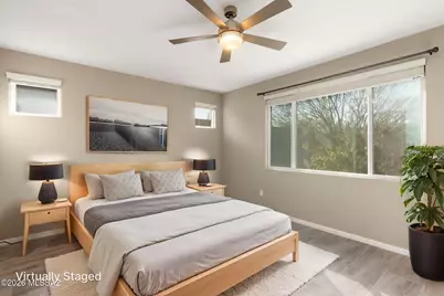 7235 W Secret Bluff Pass, Marana, AZ 85658 - Photo 18