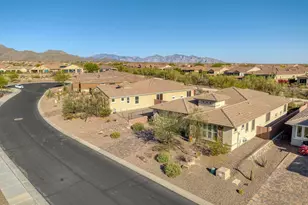 7235 W Secret Bluff Pass, Marana, AZ 85658 - Photo 44