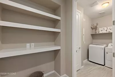 7235 W Secret Bluff Pass, Marana, AZ 85658 - Photo 34