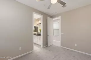 7235 W Secret Bluff Pass, Marana, AZ 85658 - Photo 32