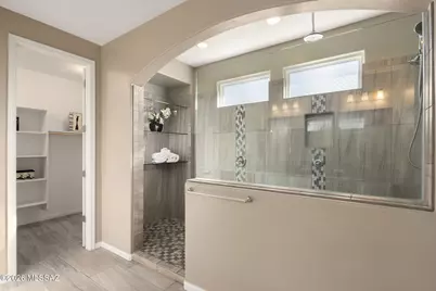7235 W Secret Bluff Pass, Marana, AZ 85658 - Photo 20