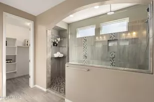 7235 W Secret Bluff Pass, Marana, AZ 85658 - Photo 20