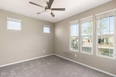 7235 W Secret Bluff Pass, Marana, AZ 85658 - Photo 24