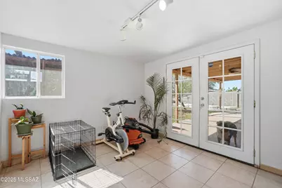 7390 N Dickinson Place, Tucson, AZ 85741 - Photo 24