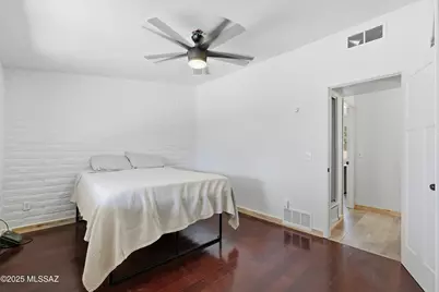 7390 N Dickinson Place, Tucson, AZ 85741 - Photo 14