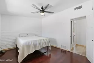 7390 N Dickinson Pl, Tucson, AZ 85741 - Photo 14