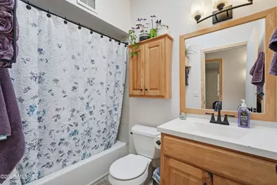 7390 N Dickinson Place, Tucson, AZ 85741 - Photo 20