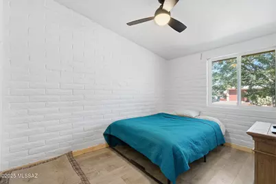 7390 N Dickinson Place, Tucson, AZ 85741 - Photo 18