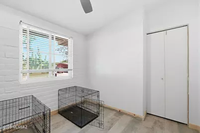 7390 N Dickinson Place, Tucson, AZ 85741 - Photo 16