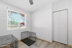 7390 N Dickinson Pl, Tucson, AZ 85741 - Photo 16