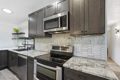 7390 N Dickinson Place, Tucson, AZ 85741 - Photo 8