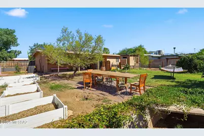 7390 N Dickinson Place, Tucson, AZ 85741 - Photo 6