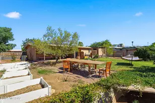 7390 N Dickinson Pl, Tucson, AZ 85741 - Photo 6